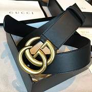 Gvcci belt 4cm - 5