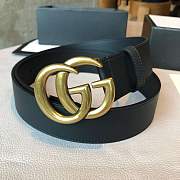 Gvcci belt 4cm - 6