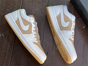 Jordan 1 Low Hemp White  DN6999-100 - 2