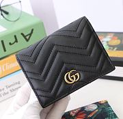 Gvcc1 wallet 466492 - 1