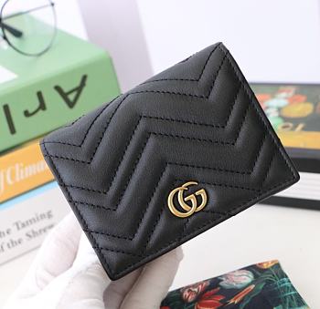 Gvcc1 wallet 466492