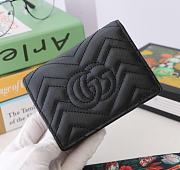 Gvcc1 wallet 466492 - 2