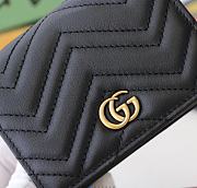 Gvcc1 wallet 466492 - 5