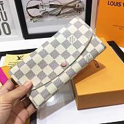 1V wallet M60698 19*10*2 - 2