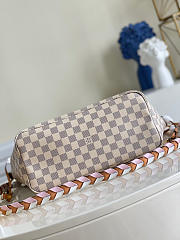 1V Neverfull MM N50047 32*29*17 - 2