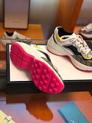 Gvcci Sneaker 20211014 - 3