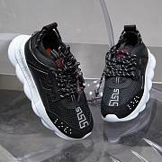 V5rsace sneaker 20211014-01 - 4