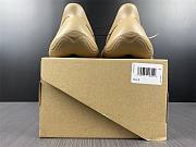 Yeezy Foam RNNR Ochre GW3354 - 5