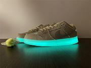 Nike SB Dunk Low Mummy DM0774-111 - 6