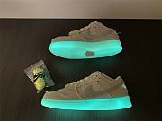 Nike SB Dunk Low Mummy DM0774-111 - 4