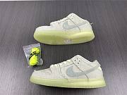 Nike SB Dunk Low Mummy DM0774-111 - 2