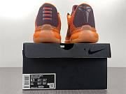 Nike Kobe 10 Silk Road 705317-676 - 4