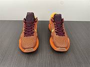 Nike Kobe 10 Silk Road 705317-676 - 2