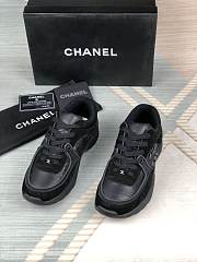 Chane1 sneakers 2021102201 - 5