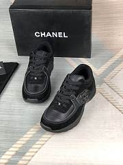 Chane1 sneakers 2021102201 - 4