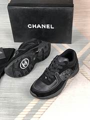 Chane1 sneakers 2021102201 - 3