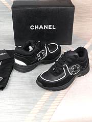 Chane1 sneakers 2021102201 - 2