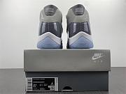 Jordan 11 Retro Cool Grey (2021) CT8012-005 - 2