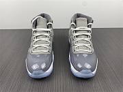 Jordan 11 Retro Cool Grey (2021) CT8012-005 - 6