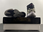 Air Jordan 11 Animal Instinct AR0715-010 - 2