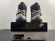 Air Jordan 11 Animal Instinct AR0715-010 - 5