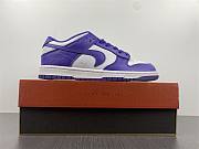 Nike Dunk Low Flip the Old School (W) DJ4636-100 - 6