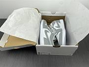 Jordan 1 Low Wolf Grey (W) DC0774-105 - 2