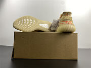 Yeezy Boost 350 V2 MX Oat GW3773 - 2