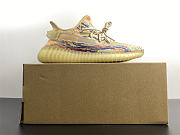 Yeezy Boost 350 V2 MX Oat GW3773 - 4