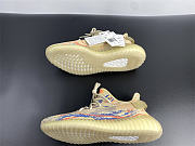 Yeezy Boost 350 V2 MX Oat GW3773 - 5