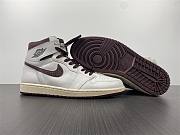 Air Jordan 1 High OG A Ma Maniere DO7097-100  - 2