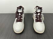 Air Jordan 1 High OG A Ma Maniere DO7097-100  - 5