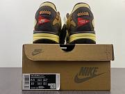 Nike Air Max 1 Travis Scott Cactus Jack Baroque Brown DO9392-200 - 6