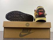 Nike Air Max 1 Travis Scott Cactus Jack Baroque Brown DO9392-200 - 4