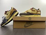 Nike Air Max 1 Travis Scott Cactus Jack Baroque Brown DO9392-200 - 3