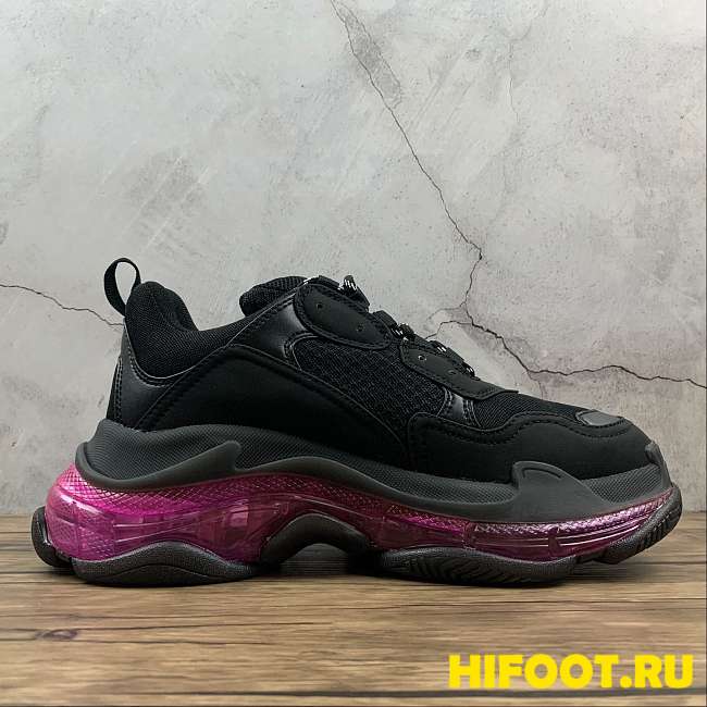 Ba1enc1aga Triple S 2021110501 - 1