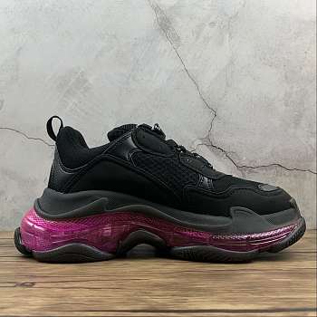 Ba1enc1aga Triple S 2021110501