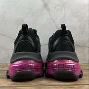 Ba1enc1aga Triple S 2021110501 - 5