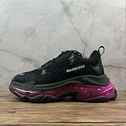 Ba1enc1aga Triple S 2021110501 - 4