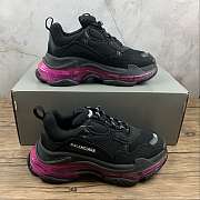 Ba1enc1aga Triple S 2021110501 - 3