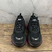 Ba1enc1aga Triple S 2021110501 - 2