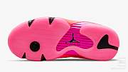 Jordan 14 Retro Low Shocking Pink (W) DH4121-600 - 2