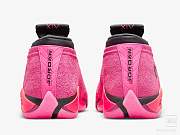 Jordan 14 Retro Low Shocking Pink (W) DH4121-600 - 3