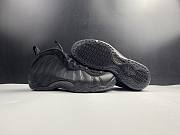 Nike Air Foamposite One Anthracite (2020) 314996-001 - 1