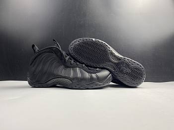 Nike Air Foamposite One Anthracite (2020) 314996-001