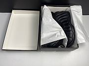 Nike Air Foamposite One Anthracite (2020) 314996-001 - 2