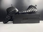 Nike Air Foamposite One Anthracite (2020) 314996-001 - 3