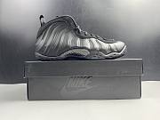 Nike Air Foamposite One Anthracite (2020) 314996-001 - 5