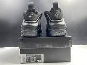 Nike Air Foamposite One Anthracite (2020) 314996-001 - 6