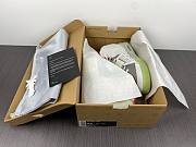 Nike Air Yeezy 2 Pure Platinum 508214-010 - 3